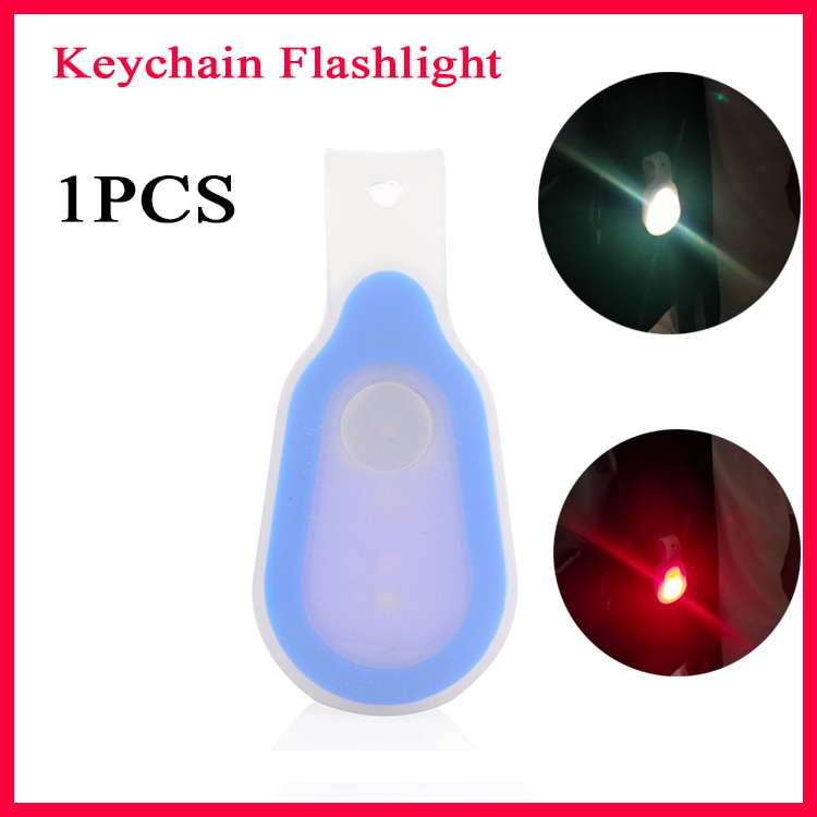 C2 New Mini Tent Lamp Usb Rechargeable Cob Led Light  Ip65 Lithium Battery Bright Portable Lantern For Outdoor Camping Lights