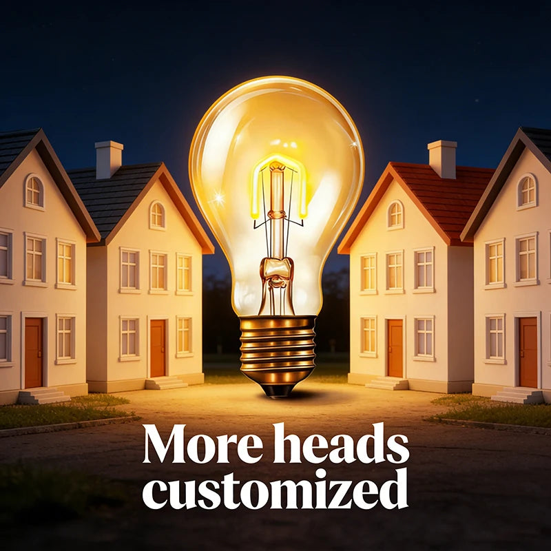 Home decoration chandelier dining room Pendant lights indoor lighting light fixture Ceiling lamps salon fancy indoor lighting