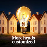 Home decoration chandelier dining room Pendant lights indoor lighting light fixture Ceiling lamps salon fancy indoor lighting