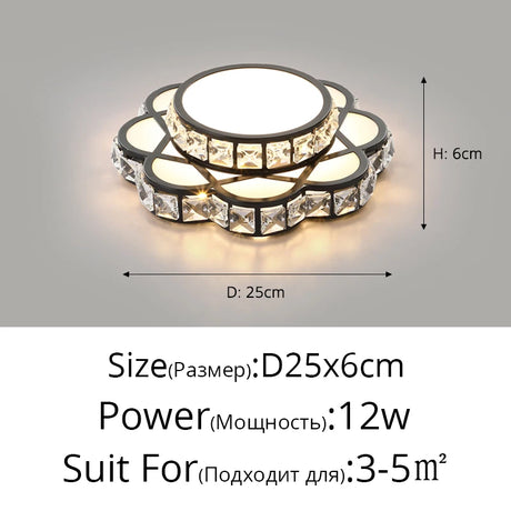 44340799504641|44340799537409|44340799570177