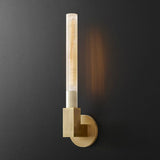 modern style black wall sconce led wall mount light led wall lamp switch swing arm wall light bed wall lamp
