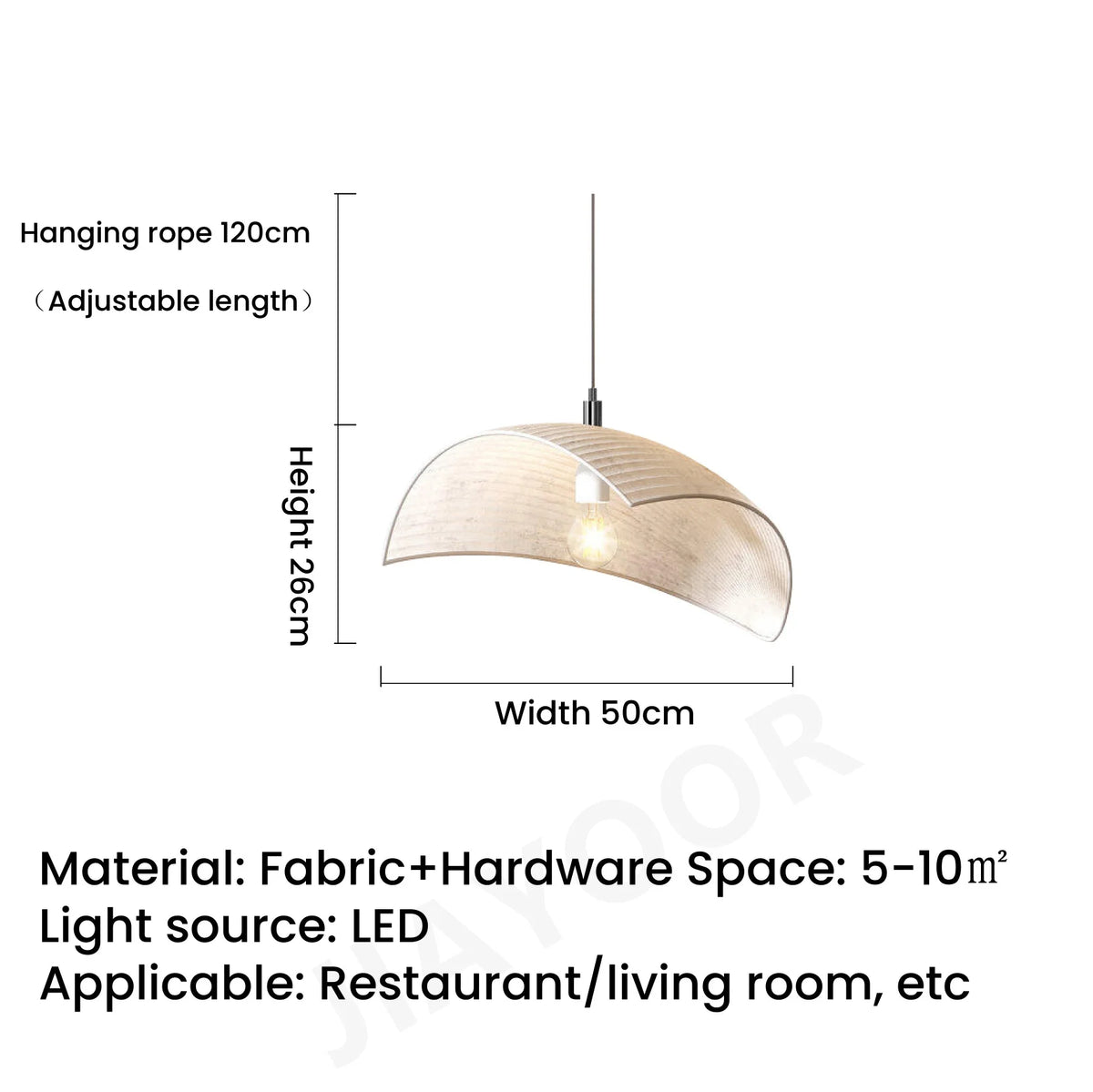 Modern Adjustable Nordic LED Floor Lamp - Creative Antique Art Standing Light Fixture for High-End Living Room Sofa & Bedroom
