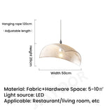 Modern Adjustable Nordic LED Floor Lamp - Creative Antique Art Standing Light Fixture for High-End Living Room Sofa & Bedroom