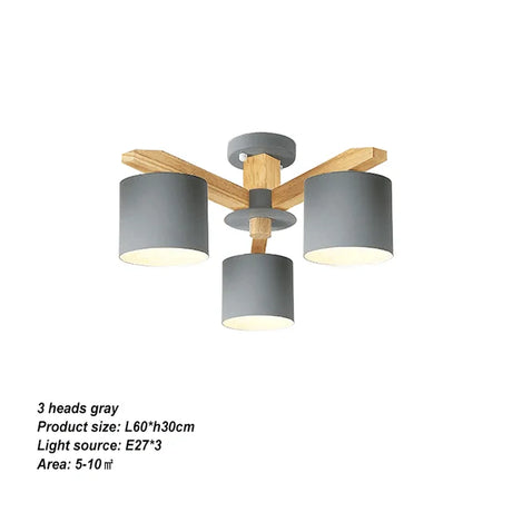 44448778748161|44448778780929