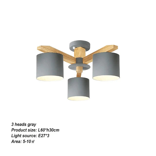 44448778748161|44448778780929