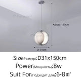 Moon-Shaped Floor Lamp Rotatable Bedside Lighting DIY Adjustable Ambience Lamp LED Mood Light for Bedroom Living Room Decoration
