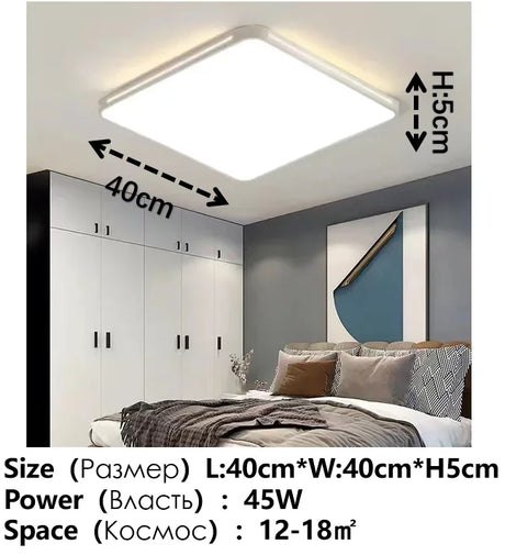 44298819109121|44298819141889|44298819174657