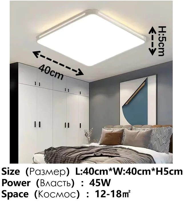 44298819109121|44298819141889|44298819174657