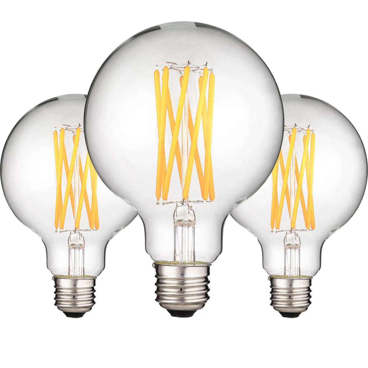 45067762467073|45067762532609|45067762565377|45067762630913|45067762663681|45067762696449|45067762925825|45067762958593