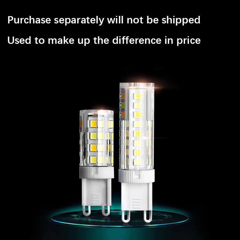 Round arched Modern LED Ceiling Suspension chandelier light ,Restaurant, Bedroom, Living room home decoration,lustre Pendant