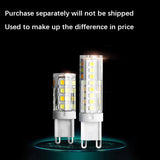 Round arched Modern LED Ceiling Suspension chandelier light ,Restaurant, Bedroom, Living room home decoration,lustre Pendant