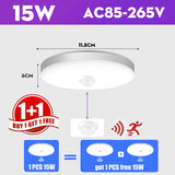 45505917518081|45505917681921