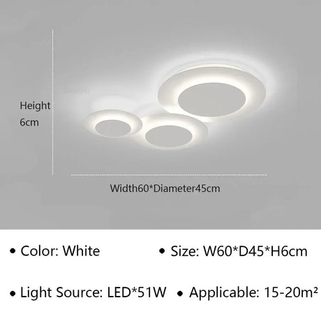 44302387118337|44302387151105|44302387183873|44302387216641|44302387249409