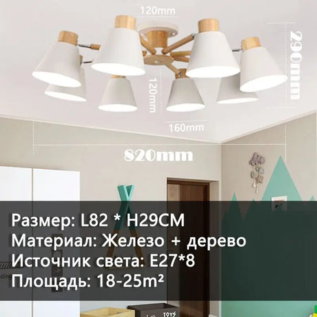 44315097891073|44315097923841