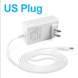 45524483080449|45524483113217