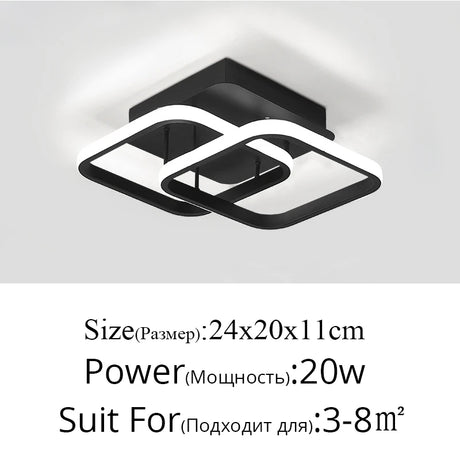 44302391181569|44302391214337|44302391247105