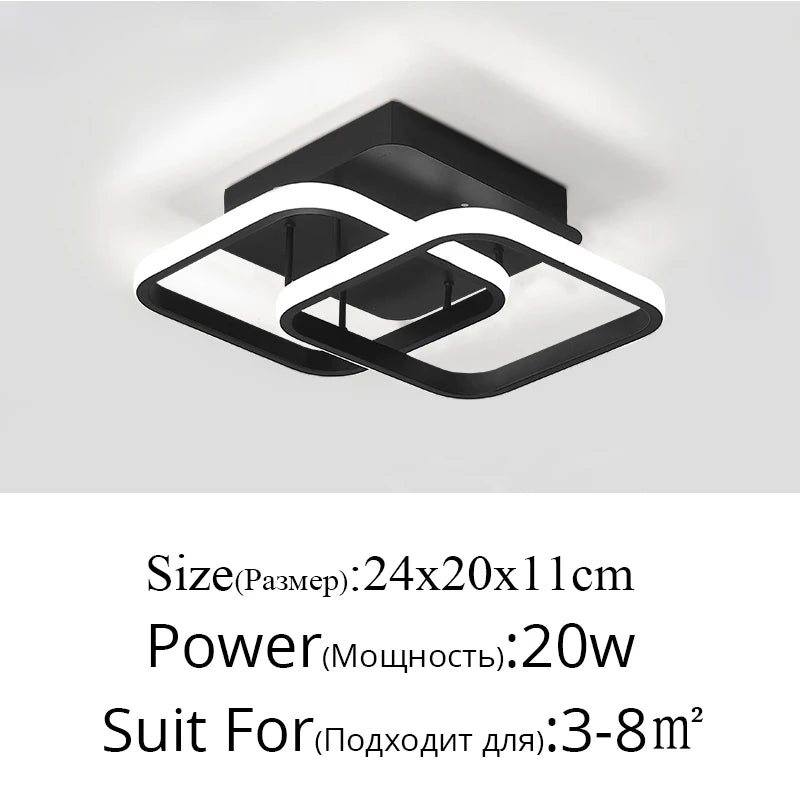 44302391181569|44302391214337|44302391247105