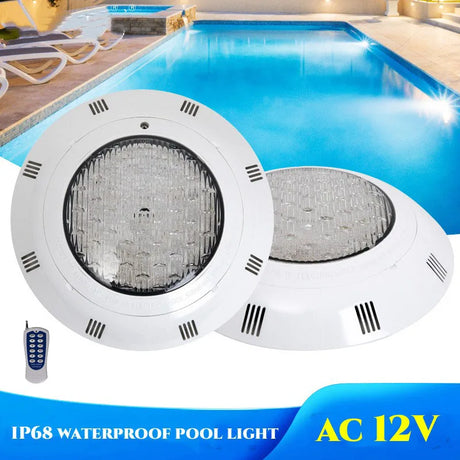 45367789846785|45367789879553|45367789912321|45367789945089|45367789977857|45367790010625|45367790043393|45367790076161|45367790108929|45367790141697|45367790174465|45367790207233|45367790240001|45367790272769|45367790305537|45367790338305|45367790371073|45367790403841|45367790436609|45367790469377|45367790502145|45367790534913|45367790567681|45367790600449