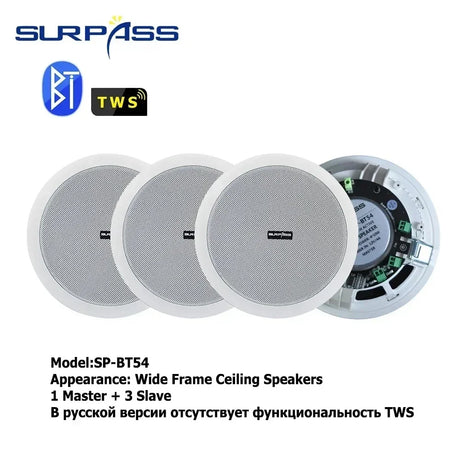 44383941329153|44383941361921|44383941394689|44383941427457|44383941460225|44383941492993|44383941525761