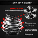 Led Spotlights For Truck Led Laser for Street Vehicles LED Search Light 12V Work Driving Off Road Boat Truck Accessories 4x4