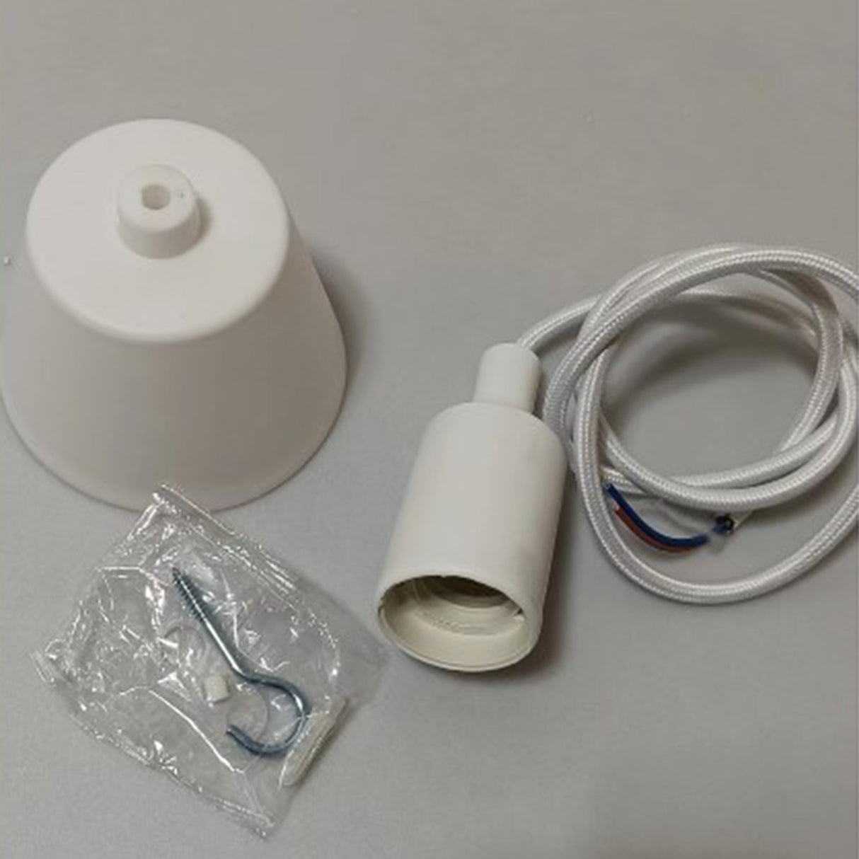 Dimmable Ceiling Fan Lamp With Remote Control Fan Lamp Modern Bedroom Decorative E27 Ceiling Lamp Electric Fan Ventilator Lamp