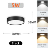 45505922531585|45505922564353|45505922597121|45505922629889