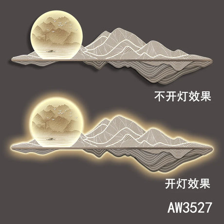 Living Room Wall Clocks Art Mural Luxury Led Big Size Aesthetic Wall Watch Minimalist Silent Reloj De Pared Home Decoration