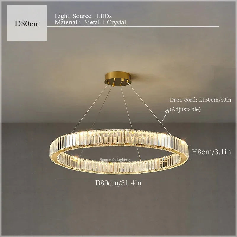 45524465975553|45524466041089|45524466073857|45524466106625|45524466172161|45524466237697|45524466303233|45524466368769