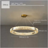 45524465975553|45524466041089|45524466073857|45524466106625|45524466172161|45524466237697|45524466303233|45524466368769