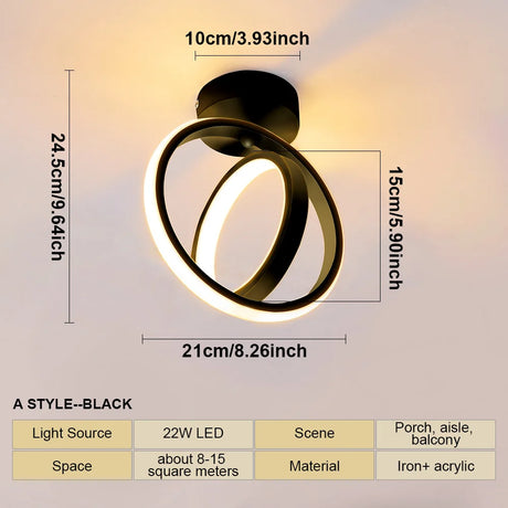 45424578789633|45424578855169|45424578887937