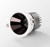 Recessed Ceiling Led Spot Light SMART Light Dimmable Down Light Fixture Room Ceiling Lamp Kitchen Room Spotlight