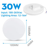 45509280825601|45509280956673|45509281054977