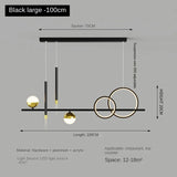 45524473053441|45524473086209|45524473118977|45524473151745