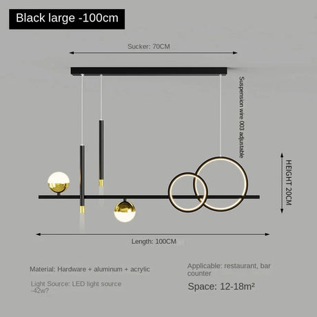 45524473053441|45524473086209|45524473118977|45524473151745