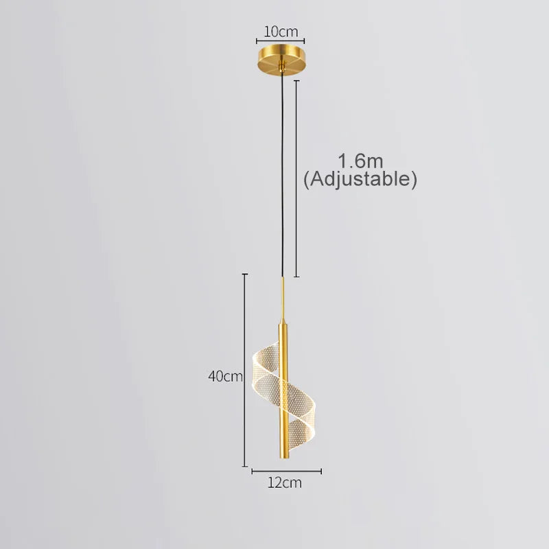 45494352904449|45494353002753|45494353035521