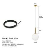 45388900106497|45388900139265