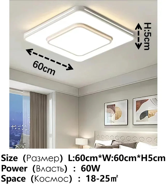 44298819862785|44298819928321|44298819961089