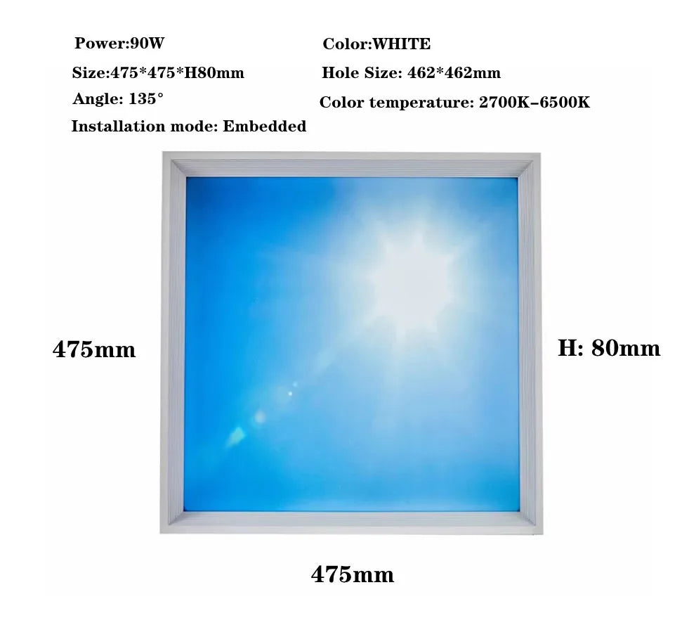 45509276631297|45509276696833