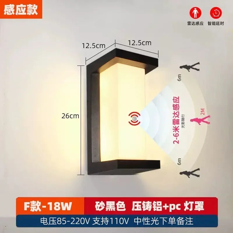 44602521551105|44602521878785