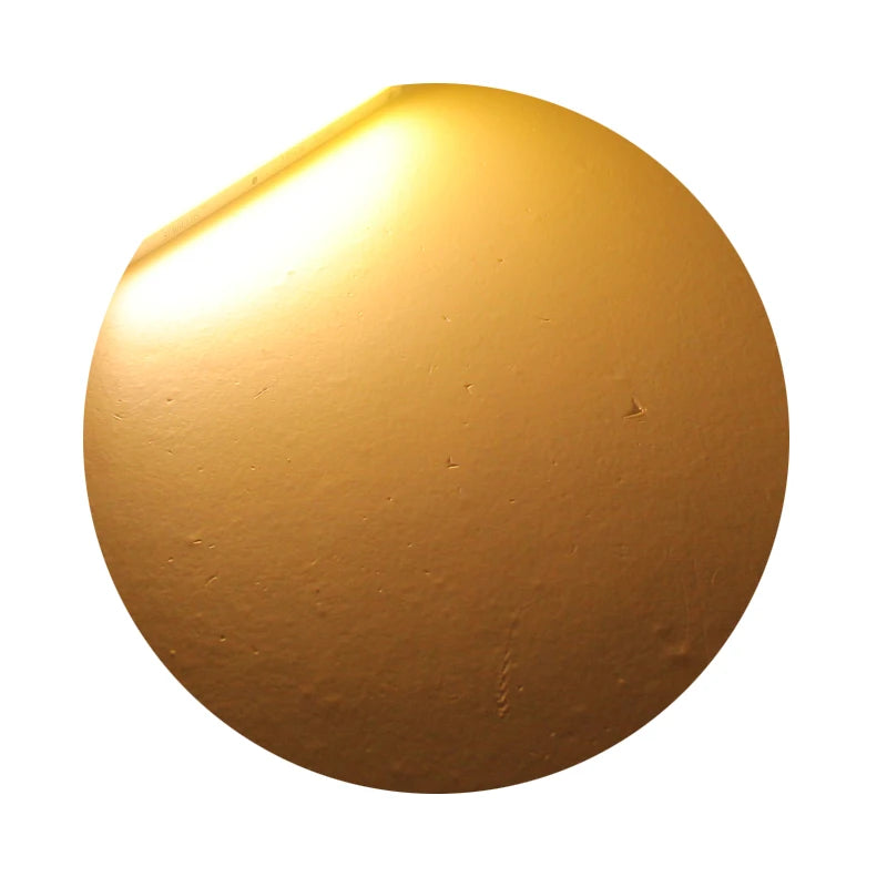 44443744207105|44443744239873