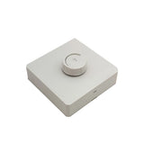 LED 1 Set New Durable 220V-240V LED Light Dimmer Switch Adjustable Brightness Controller For Filament Lamp Lighting Accessories