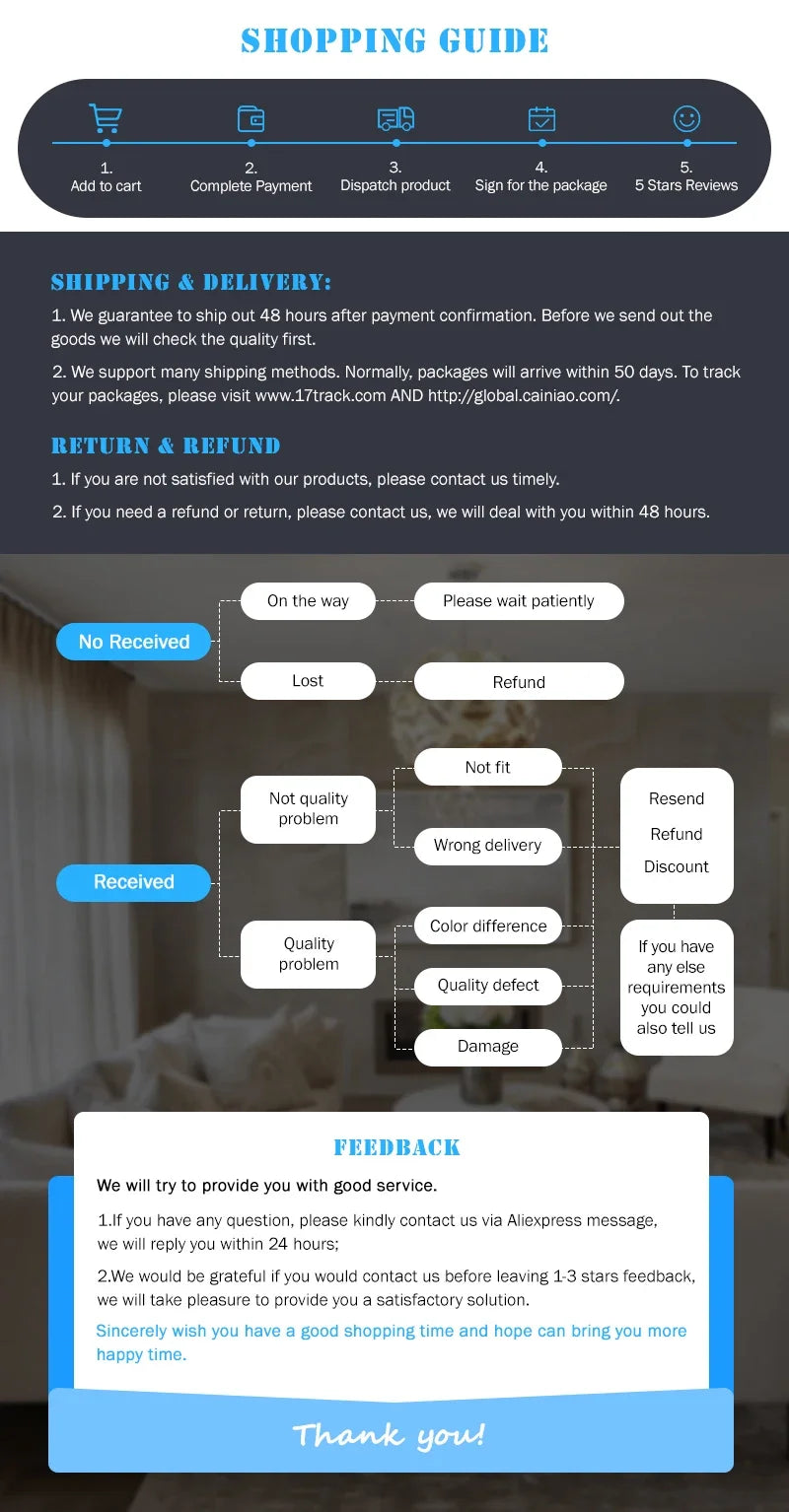 LED Ambient Reading Light Adjustable Recessed Wall Light Wide Voltage 85V-265V Indoor Rotatable Bedside Reading Light