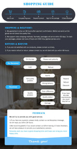 LED Ambient Reading Light Adjustable Recessed Wall Light Wide Voltage 85V-265V Indoor Rotatable Bedside Reading Light