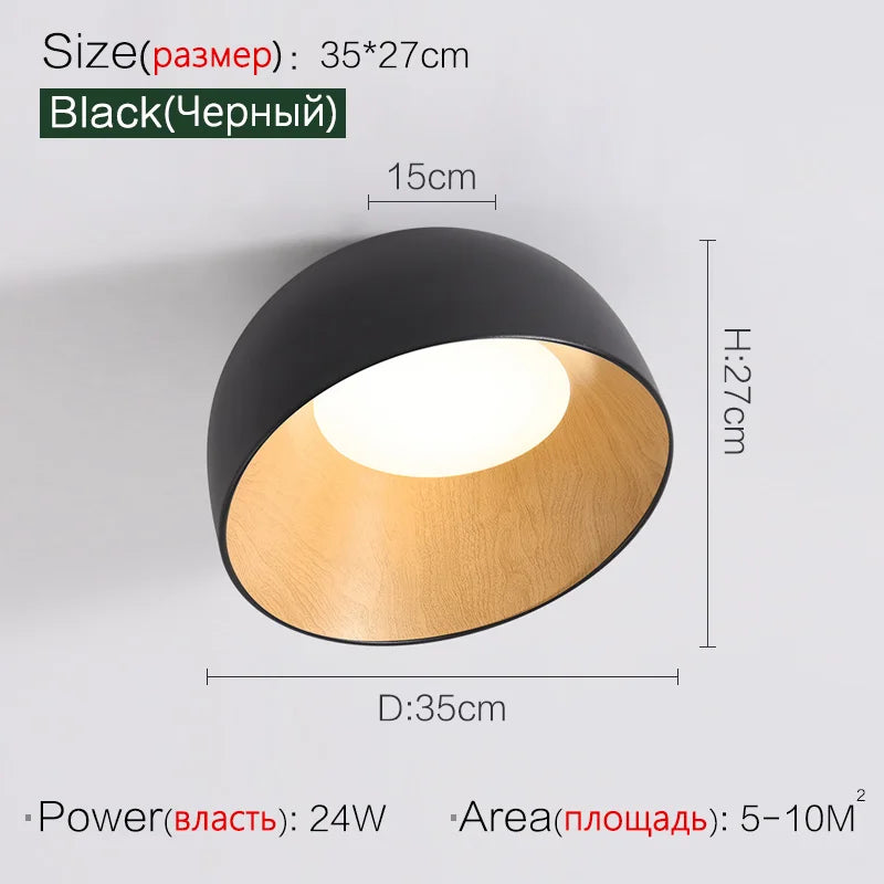 45318463127809|45318463193345|45318463258881|45318463324417