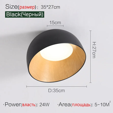 45318463127809|45318463193345|45318463258881|45318463324417