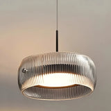 Modern home decor led lights pendant light lamps for living room Chandeliers for dining room hanging light indoor lighting