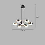 44345571606785|44345571639553|44345571672321|44345571705089