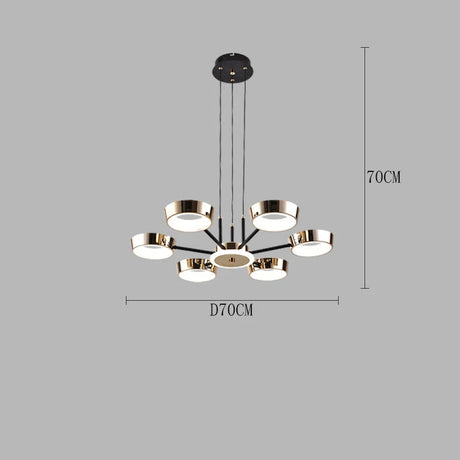 44345571606785|44345571639553|44345571672321|44345571705089