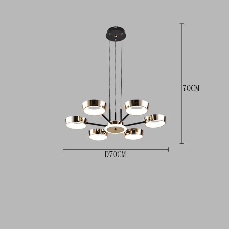 44345571606785|44345571639553|44345571672321|44345571705089