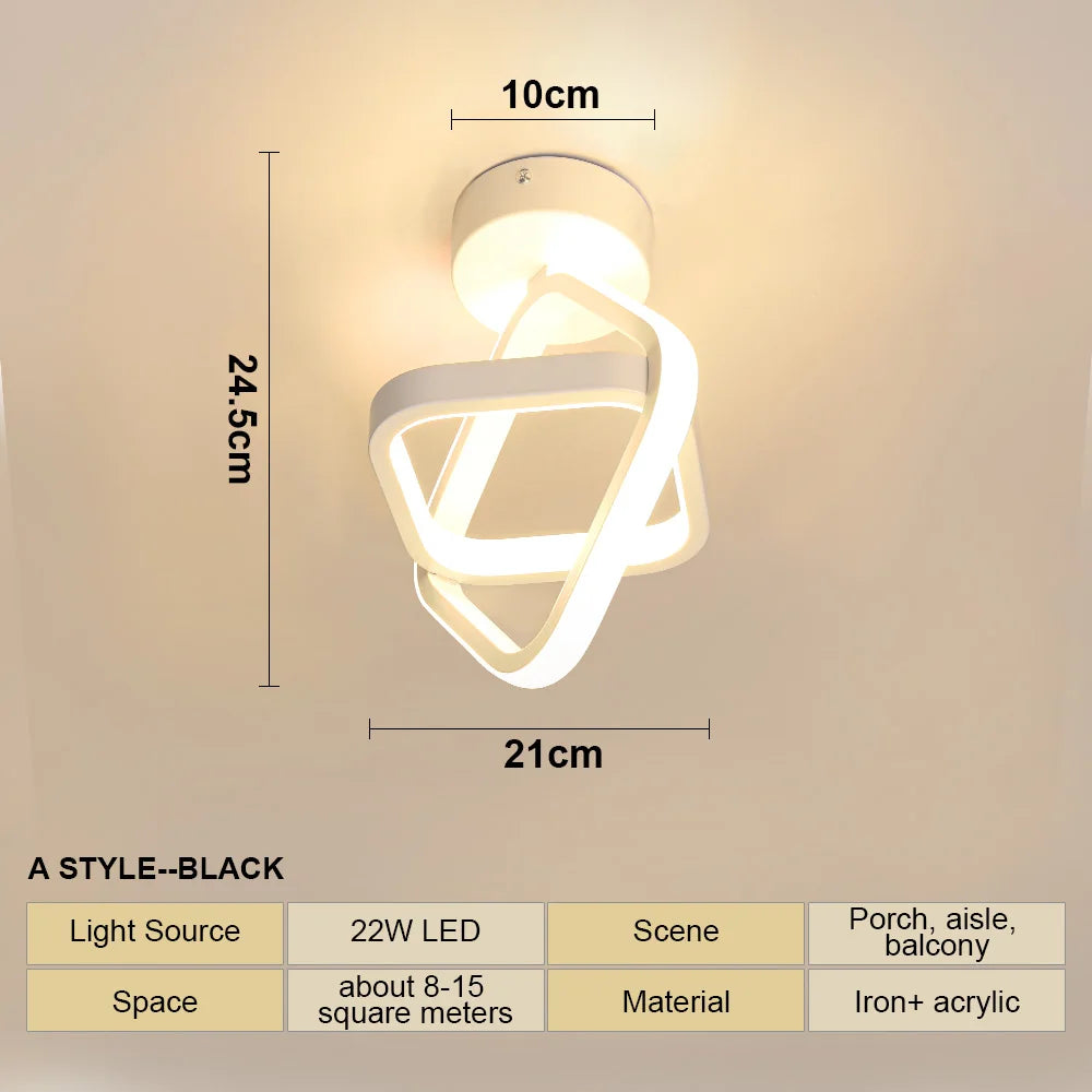 44302385578241|44302385643777|44302385676545